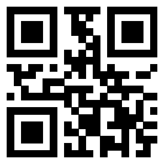 3915867493 - Immagine del QrCode associato