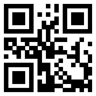 QrCode di 3915867494