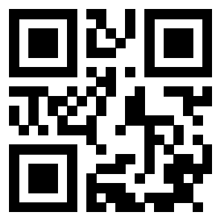 3915867497 - Immagine del QrCode