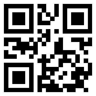 Il QrCode di 3915867498