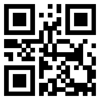 3915868171 - Immagine del QrCode