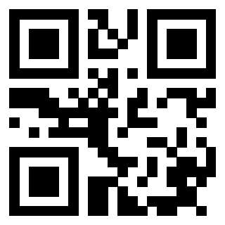 3915868173 - Immagine del Qr Code