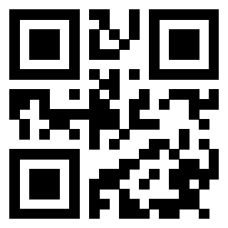 3915868174 - Immagine del QrCode associato