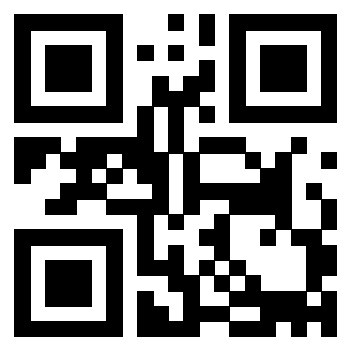 3915868176 QrCode associato