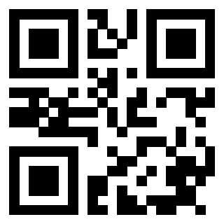 3915868178 - Immagine del QrCode associato