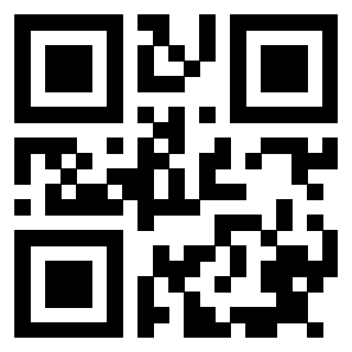 3915868179 Qr Code associato