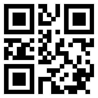 Qr Code di 3915868180