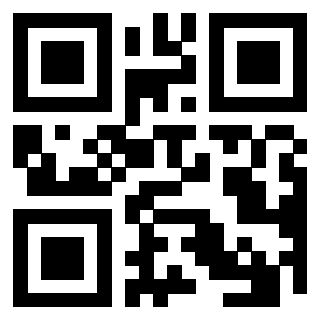 QrCode di 3915868183