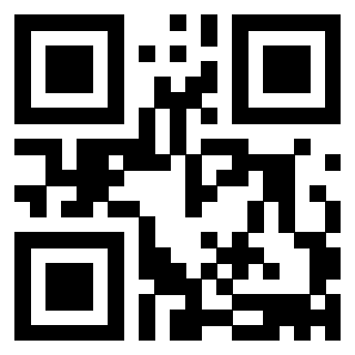 3915938839 QrCode associato