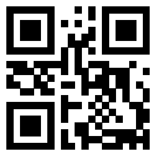 Il Qr Code di 3915938840