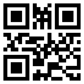 3915938848 Qr Code associato