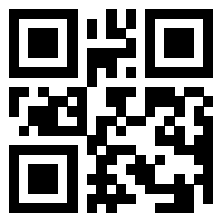 Il Qr Code di 3915938850