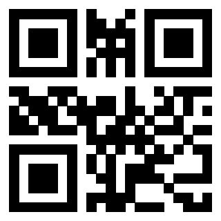 3915938853 - Immagine del QrCode