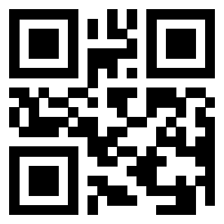 Il Qr Code di 3915938855