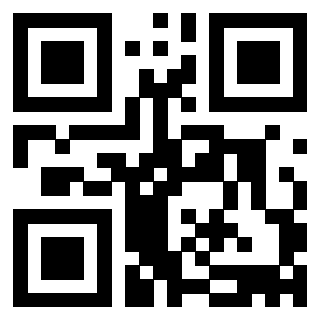 3915938859 QrCode associato
