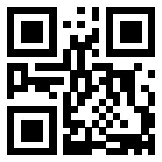 Immagine del Qr Code di 3915938860