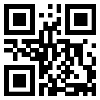 Il Qr Code di 3915938861