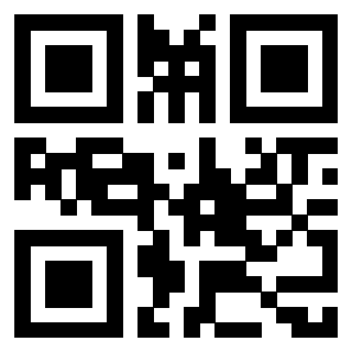 3915938866 - Immagine del QrCode