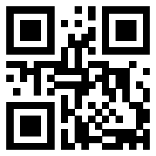 Immagine del Qr Code di 3915938868
