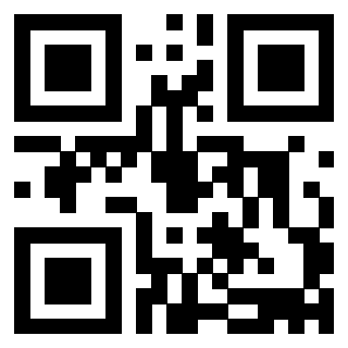 Immagine del QrCode di 3915938873