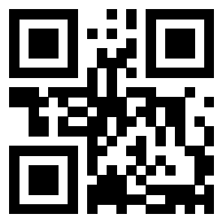 3915938876 - Immagine del Qr Code associato