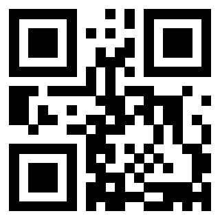 3915938878 QrCode associato