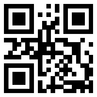 Immagine del Qr Code di 3915938881