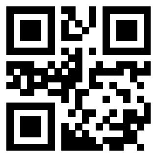 3915938882 QrCode associato