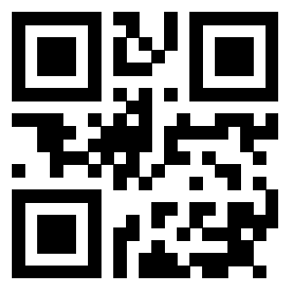 Il Qr Code di 3915938883