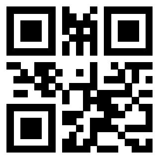 Il Qr Code di 3915938887