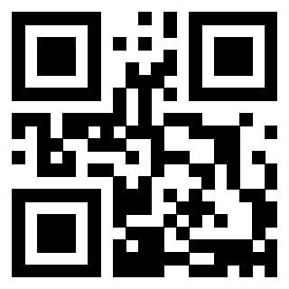 3915938889 - Immagine del QrCode