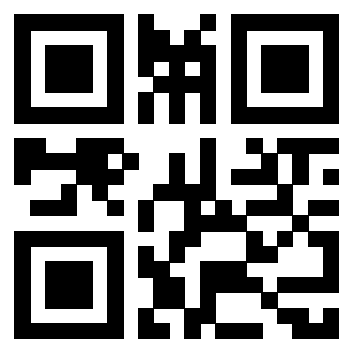 Qr Code di 3915938890