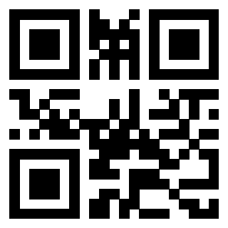 3915938896 - Immagine del Qr Code