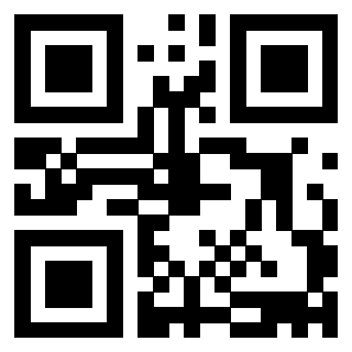 Qr Code di 3915938898