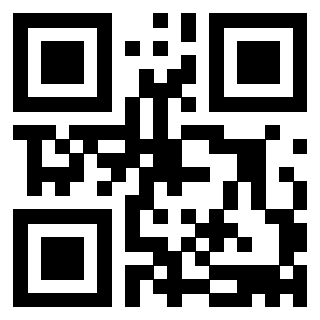 QrCode di 3915938899