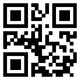 QrCode di 3915938901