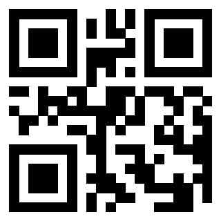 3915938902 - Immagine del Qr Code