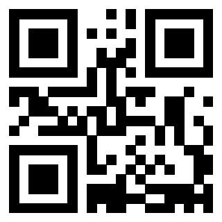 3915938904 Qr Code associato