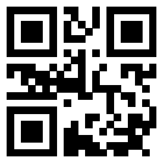3915938906 Qr Code associato