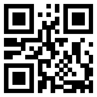 3915938910 - Immagine del QrCode associato