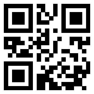 Qr Code di 3915938911