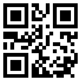 3915938912 - Immagine del QrCode