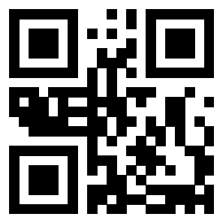 3915938913 Qr Code associato