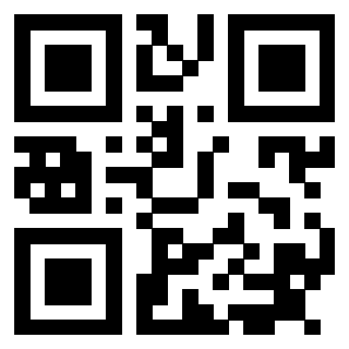 Qr Code di 3915938914