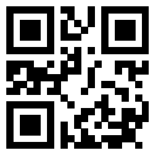 3915938915 QrCode associato