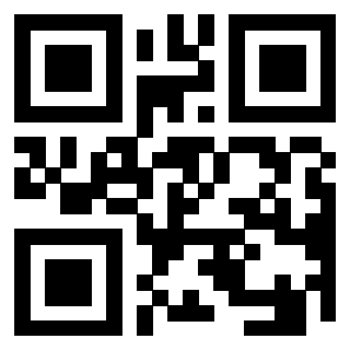 3915938916 - Immagine del Qr Code