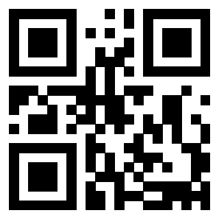 3915938917 Qr Code associato