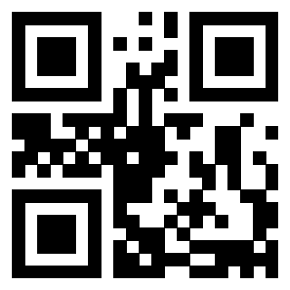 Il Qr Code di 3915938919