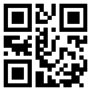 Qr Code di 3915938920