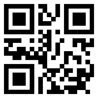 QrCode di 3915938921